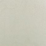 Daphne in Pear by Beaumont Textiles