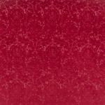 Daphne in Rose Hip by Beaumont Textiles