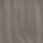 Devonshire in Light Grey by Style Furnishings