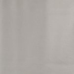 Devonshire in Stone by Style Furnishings