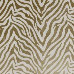 Eva in Rainforest by Beaumont Textiles