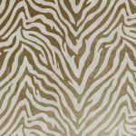 Eva in Rainforest by Beaumont Textiles