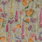 Florabunda in Russett by Voyage Maison