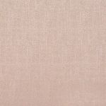 Glimmer in Blush by Fryetts Fabrics