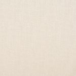 Glimmer in Ivory by Fryetts Fabrics