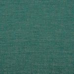 Glimmer in Jade by Fryetts Fabrics