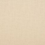 Glimmer in Natural by Fryetts Fabrics