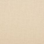 Glimmer in Natural by Fryetts Fabrics