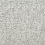 Glimmer in Silver by Fryetts Fabrics