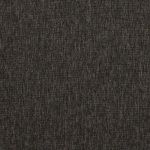 Hadleigh in Charcoal by Fryetts Fabrics