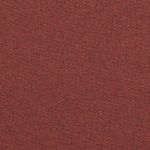Hadleigh in Cranberry by Fryetts Fabrics