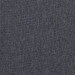 Hadleigh in Denim by Fryetts Fabrics