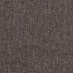 Hadleigh in Graphite by Fryetts Fabrics