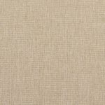 Hadleigh in Natural by Fryetts Fabrics