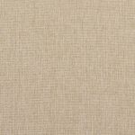 Hadleigh in Natural by Fryetts Fabrics