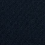 Hadleigh in Navy by Fryetts Fabrics