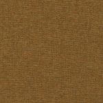 Hadleigh in Ochre by Fryetts Fabrics