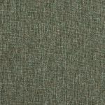 Hadleigh in Opal by Fryetts Fabrics