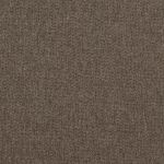 Hadleigh in Pewter by Fryetts Fabrics