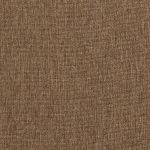Hadleigh in Praline by Fryetts Fabrics