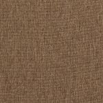 Hadleigh in Praline by Fryetts Fabrics