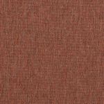 Hadleigh in Rust by Fryetts Fabrics