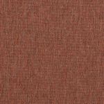 Hadleigh in Rust by Fryetts Fabrics