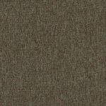 Hadleigh in Slate by Fryetts Fabrics