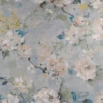 Harmony in Blossom by Style Furnishings