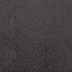 Java in Charcoal by Beaumont Textiles