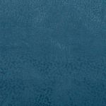 Java in Dark Blue by Beaumont Textiles