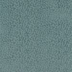 Java in Eau de Nil by Beaumont Textiles