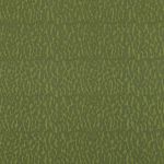 Java in Rainforest by Beaumont Textiles