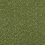 Java in Rainforest by Beaumont Textiles