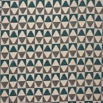 Kaleidoscope