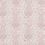 Kandahar in Blush by Beaumont Textiles