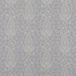 Kandahar in Dove by Beaumont Textiles