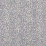 Kandahar in Dove by Beaumont Textiles