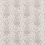 Kandahar in Taupe by Beaumont Textiles