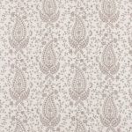 Kandahar in Taupe by Beaumont Textiles