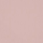 Marlow in Blush by Belfield Home