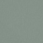 Marlow in Mineral Green by Belfield Home
