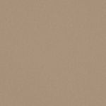 Marlow in Mushroom by Belfield Home