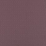 Nias in Plum by Beaumont Textiles