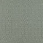 Nias in Rainforest by Beaumont Textiles