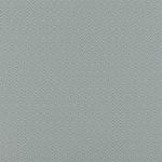 Nias in Waterfall by Beaumont Textiles
