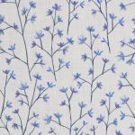 Ophelia in Bluebell by Voyage Maison