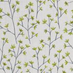 Ophelia in Lime by Voyage Maison