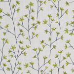 Ophelia in Lime by Voyage Maison