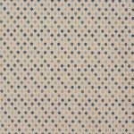 Oscar in Seafoam by Fryetts Fabrics